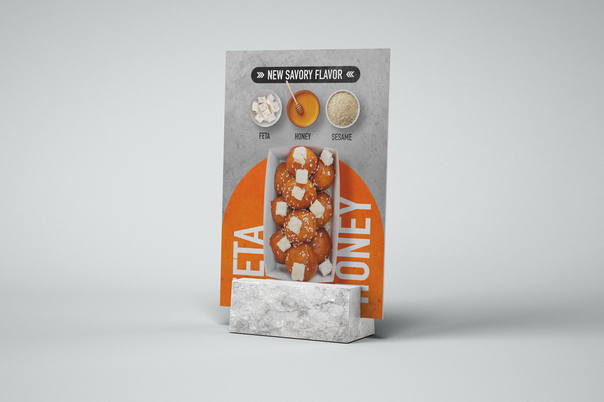 rp_style1_img